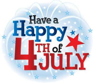 July-4th-Pictures-Free3