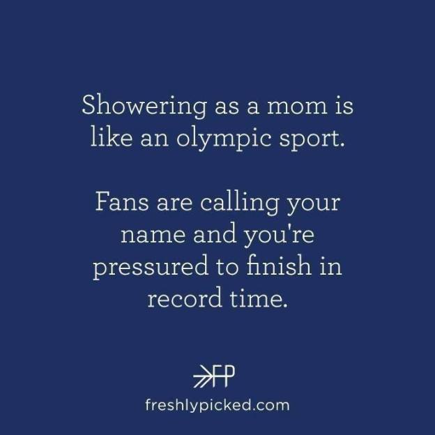 12472500_1733698060218591_8090700129189492527_n