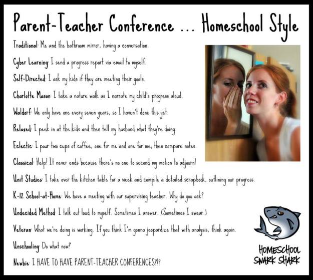 13442223_510066639200405_6202678687236104853_n