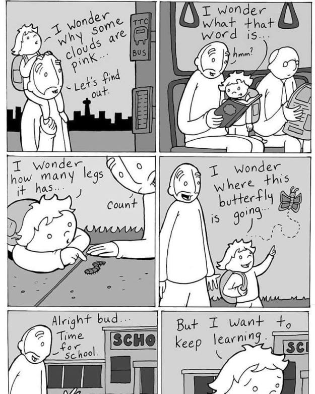 13509064_297948753877974_3060870296322076993_n