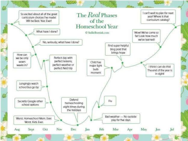 13716156_10208780321201972_2395654714777800029_n