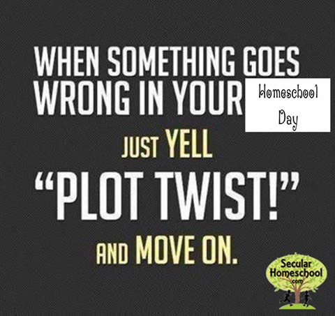 13895429_10153987482912968_5390308893588831109_n