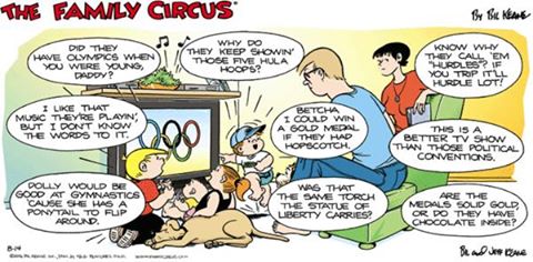 13900058_707563616060573_7571234282923376220_n