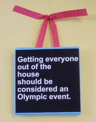 13907046_1087496844632190_8310619921248319232_n