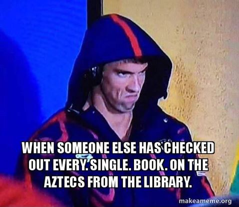 13912611_1152953621465087_1745739123980739009_n