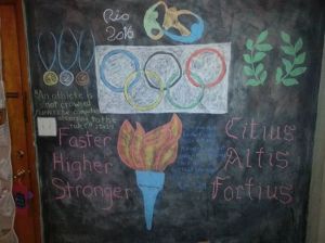 13912714_1726058137646250_1412951921793296229_n