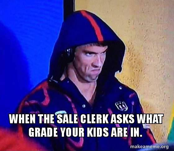 13921013_1152953668131749_2881376186385707888_n