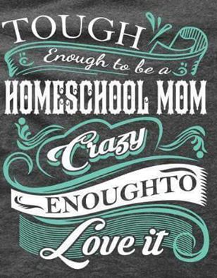 13962668_1159528360752915_7887588321407654468_n