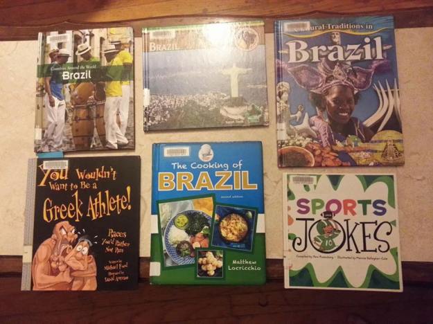 14030744_1726477564270974_1114855408_n