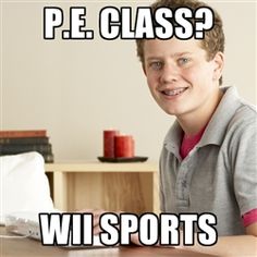 27fadebb469a2cf6aec5dac0c54a4a13