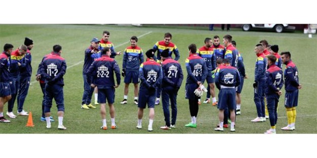 romania-equations-numbers