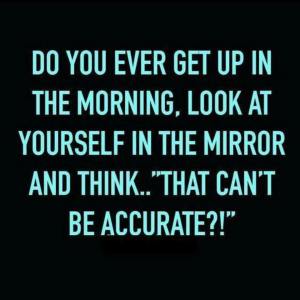 13645075_1267192366626108_9024649524819405274_n