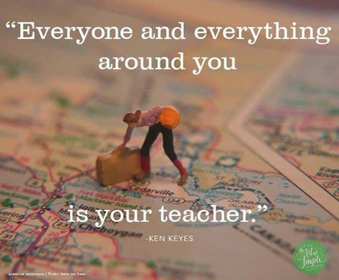 14034755_1268743626470602_6825566100000758034_n