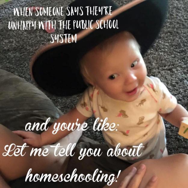 14222342_10154560504500984_1150347594121832591_n