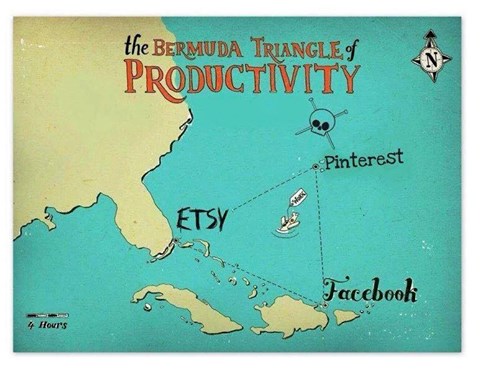 14233132_1106984526016755_6275019090508702525_n