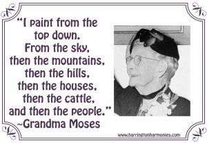 grandma-moses-quote-copy