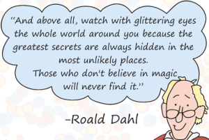 roald-dahl-quote-secrets-magic