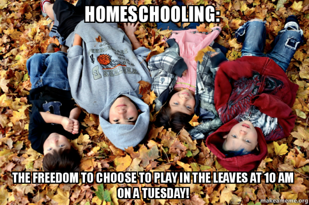 10402757_813380802037948_7244108727405827862_n