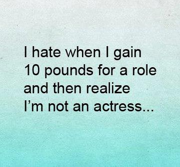 12705571_1396725110432418_5609998937025299271_n