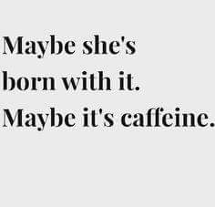 13407144_10209595422744019_3736779921055341722_n