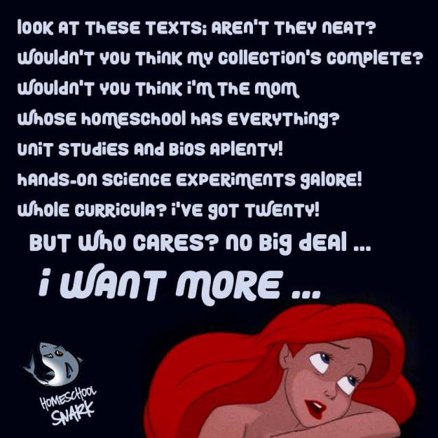 14590309_562386560635079_6404725301206789224_n