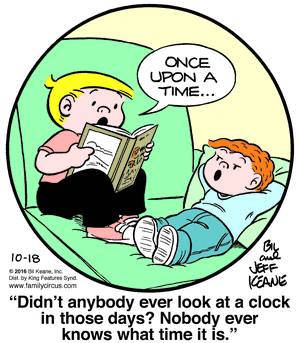 14641954_741811445969123_5972379276730262248_n