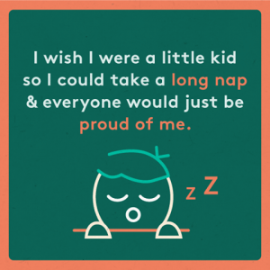 14650038_1149882815098435_5278323698995294757_n