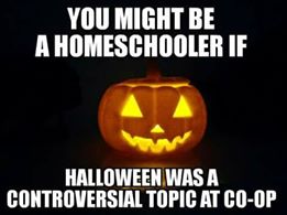 14705780_701286646685348_3550412569847341357_n