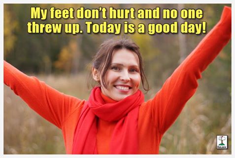 14729406_10154670273973809_700651301022506331_n