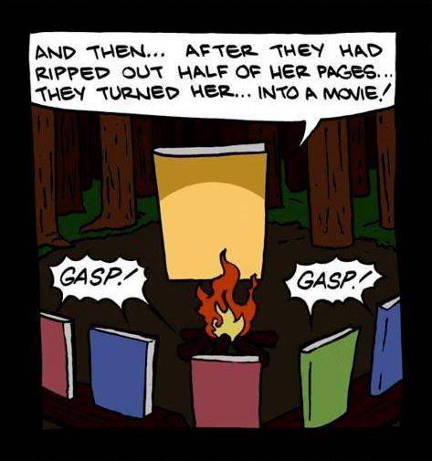 14908189_1387656897919963_1906061162202124974_n