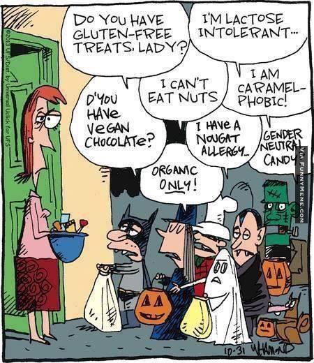 funny-memes-halloween-2014