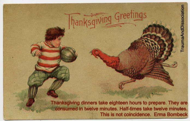 11076014044_c3f332bca8_b