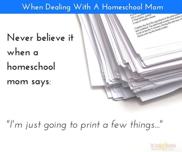 14212723_1288633047814133_6911293530332530147_n