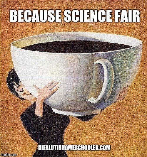 728_598321523654403_4433710988898198065_n