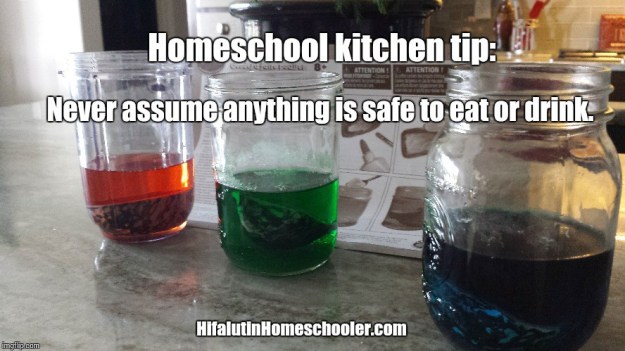 homeschool-kitchen