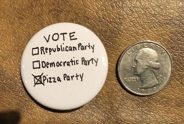 vote-pin-button-magnet-voting-pizza-funny-homemade-_57