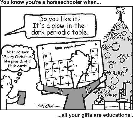 1456143_10152143995131204_1173805508_n