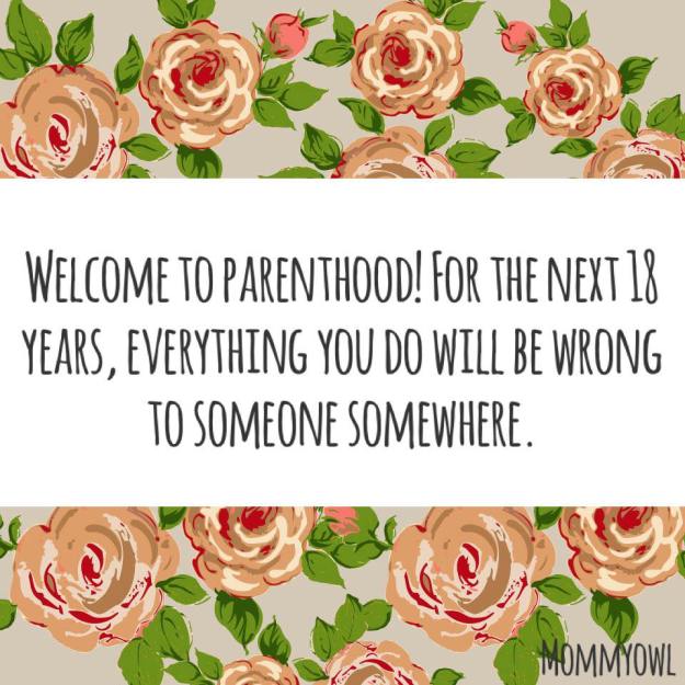 14572799_1111681695535359_6886102390602974546_n