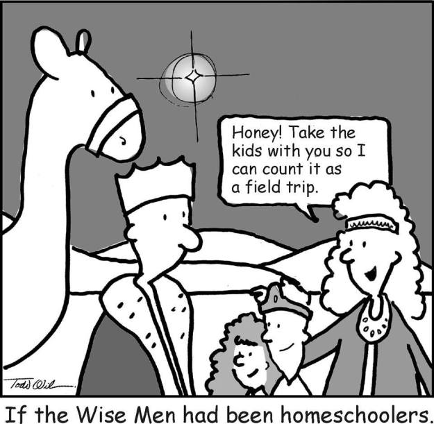 1510507_10152159811686204_1244488881_n