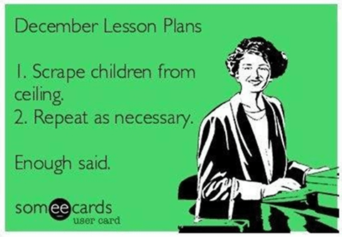 15181577_1155775241144680_7623643581094507888_n