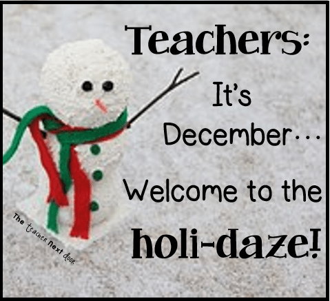 15356599_1157583267630544_2176513745544839848_n