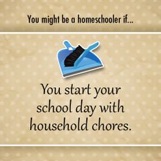 8fcf607205c03cf010ad4e83e835935b