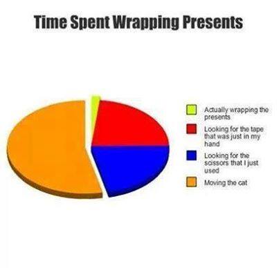 996973_828315960531192_1104292554_n