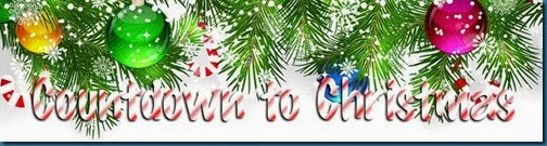 countdownfull_thumb%255B1%255D