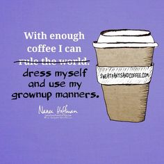 e97d9343e3559b4332cf461e94c5d375