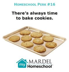 fae404af5e79a7a026b759ac5af95fe4