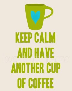 funny-coffee-quotes-and-sayings-15