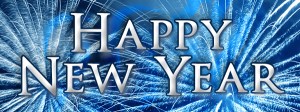 happy-new-year-banner