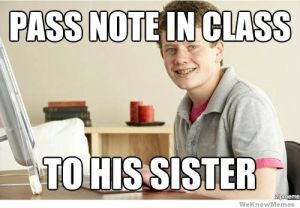 homeschool-harold-meme