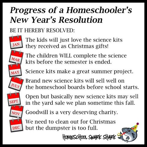 15698049_600356373504764_244445697163063871_n